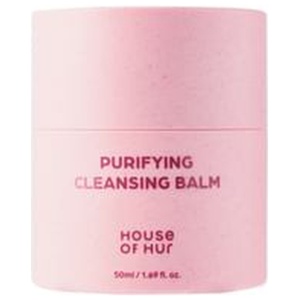 House of Hur - Purifying Cleansing Balm - Reinigungsbalsam Produktbild