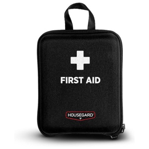 Housegard Första Hjälpen Väska Compact produkt bild