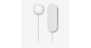 Housegard Smart Vattenläckagesensor produkt bild