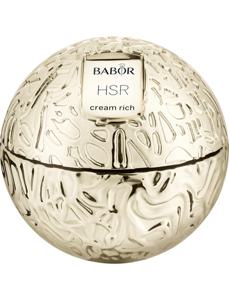 Babor HSR Lifting Cream Rich produkt bild