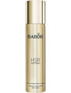 Babor HSR Lifting Foam Mask 75 ml produkt bild