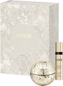 Babor HSR Set 60 ml produkt bild