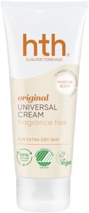 HTH Universal Creme&nbsp;100ml produkt bild
