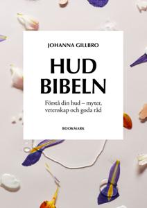 Skinome Hudbibeln produkt bild
