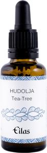 Hudolja Tea Tree 30 ml produkt bild
