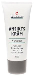 Hudosil Ansiktskräm 60 ml produkt bild