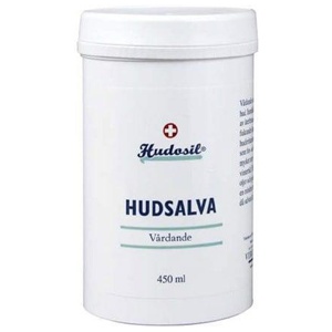 Hudosil hudsalva 450 ml produkt bild