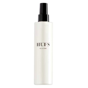 Hufs All In One 200ml produktbillede