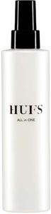 HUFS All in One 50 ml produkt bild