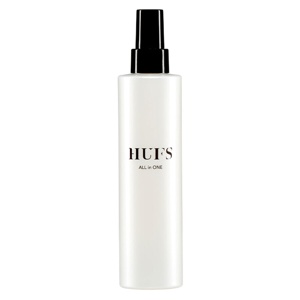 HUFS All in One 50 ml produktbilde