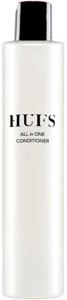 HUFS ALL in ONE Conditioner Balsam 250 ml produkt bild