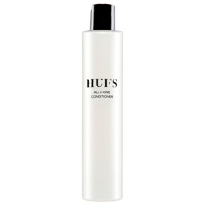 HUFS ALL in ONE Conditioner 250 ml produktbilde