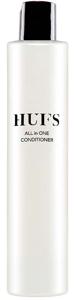 HUFS All in One Conditioner 50 ml produkt bild