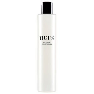 HUFS All in One Conditioner 50 ml produktbilde