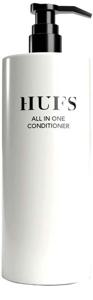 Hufs ALL in ONE Conditioner produkt bild