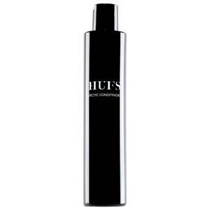 Hufs Arctic Conditioner 250 ml produktbillede