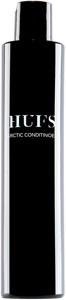 HUFS Arctic Conditioner 250 ml produktbilde