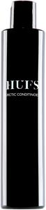 Hufs Arctic Conditioner 250ml produkt bild