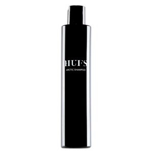 HUFS Arctic Shampoo 250 ml produktbilde
