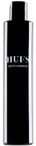 HUFS Arctic Shampoo Schampo 250 ml produkt bild