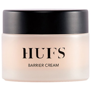 HUFS Barrier Cream 50 ml produktbilde