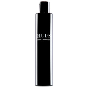 HUFS Body & Hair Wash 50 ml produktbilde
