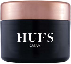 Hufs Cream 85 ml produkt bild