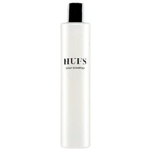 HUFS Daily Shampoo 250 ml produktbilde