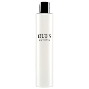 HUFS Daily Shampoo 50 ml produktbilde