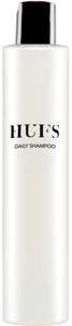 HUFS Daily Shampoo 250 ml produkt bild