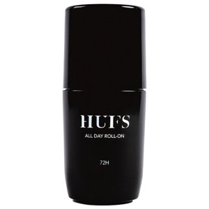 HUFS Deo Roll On 75 ml produktbilde