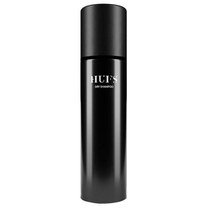 Hufs Dry Shampoo 250ml produktbillede