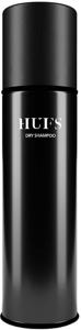 HUFS Dry Schampoo Torrschampo 300 ml produkt bild