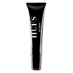 HUFS Eye Cream 20 ml produktbilde