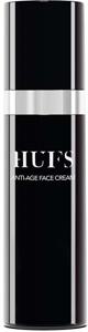 HUFS Face Cream Anti-Age 50 ml produkt bild