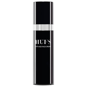 HUFS Face Cream Anti-Age 50 ml produktbilde