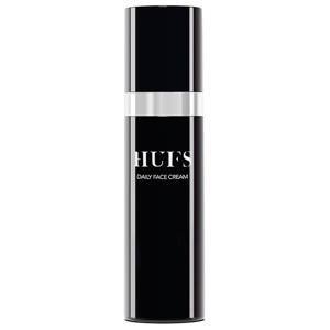 HUFS Face Cream Daily Moisturizing 50 ml produktbilde