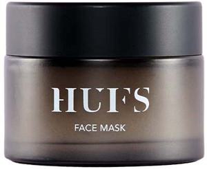 HUFS Face Mask Deep Hydrating 50 ml produkt bild