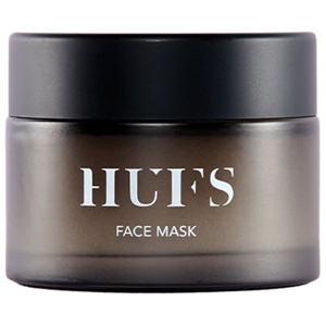 HUFS Face Mask Deep Hydrating 50 ml produktbilde