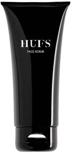 HUFS Face Scrub Peeling 100 ml produkt bild