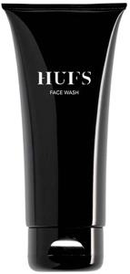 HUFS Face Wash 100 ml produkt bild