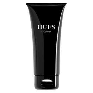HUFS Face Wash 100 ml produktbilde