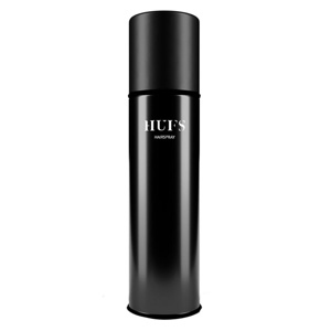 HUFS Hairspray 100 ml produktbilde