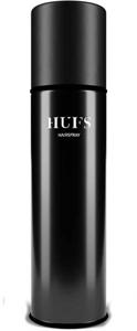 HUFS HAIRSPRAY 300 ml produkt bild