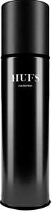 HUFS HAIRSPRAY 300 ml produktbilde