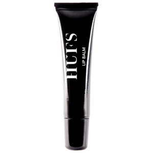 HUFS Lip Balm 15 ml produktbilde