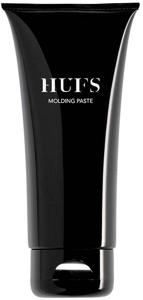 HUFS Molding Paste 100 ml produkt bild