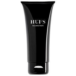 HUFS Molding Paste 100 ml produktbilde