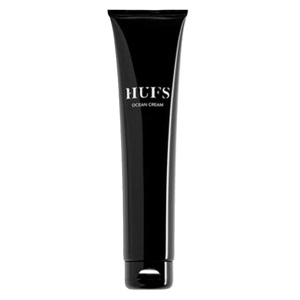 Hufs Ocean Cream 200ml produktbillede