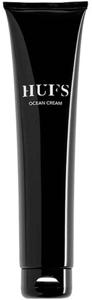 HUFS ocean cream Saltvattenkräm 200 ml produkt bild